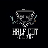 Half Cut Club