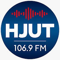 HJUT 106.9 FM