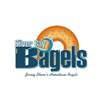 Silver Bay Bagels