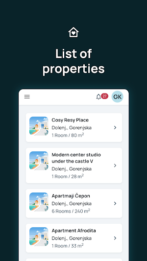 DR Worker 2.0 Screenshot 2