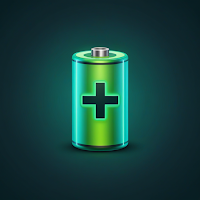 Battery Insight