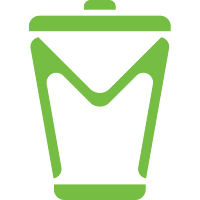 Waste Driver