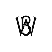 BRENTWILSON