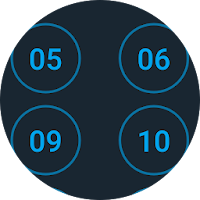 DJ Loop Pad Ringtones