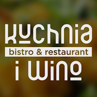 Kuchnia i wino