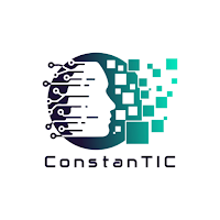 ConstanTic 2024