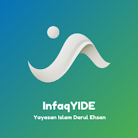 InfaqYIDE