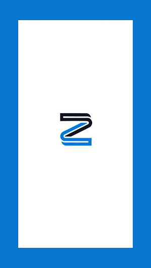 Zaccbox Screenshot 3