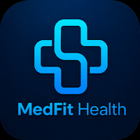 MedFit Health