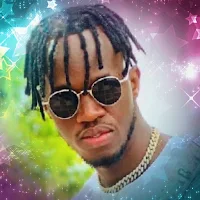 Saifond Balde album 2023-2024