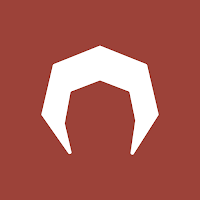 Kaaz - Find Skilled Workers