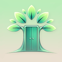 DoorTree