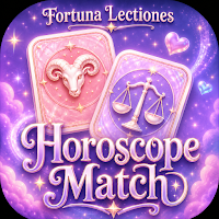 Fortunas Horoscope Match