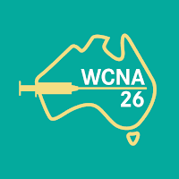WCNA26