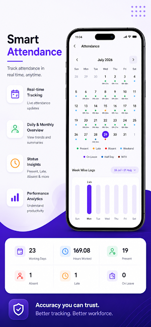 Allvion Screenshot 1