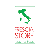 Frescia Store