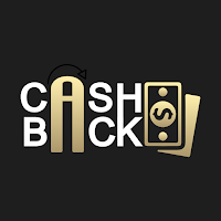 Cash Back - كاش باك