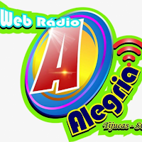 RADIO ALEGRIA