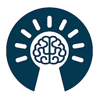 Teacher Digital Toolkit