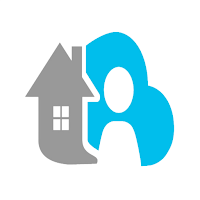Tenant Connect