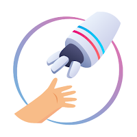 Digitalfriend