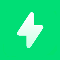 Metrizap