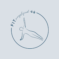 Fit Simplified Modesto