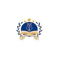 AL -  ABRAR E S SIDHEEQABAD