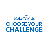 Choose Your Challenge
