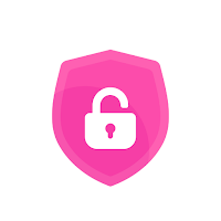 SafeHer