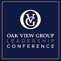 OVG Leadership Conference