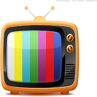 NBS TV Uganda