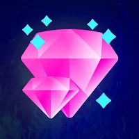 Get Daily Diamonds Guide