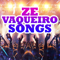 Ze Vaqueiro Songs