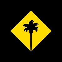 California Pizza Kitchen (CPK)