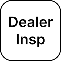 Dealer Inspection