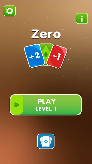 Lucky Day Screenshot 2
