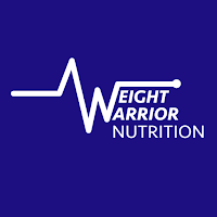 Weight Warrior Nutrition