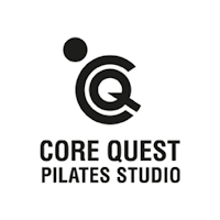 Core Quest Studio
