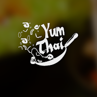 Yum Thai