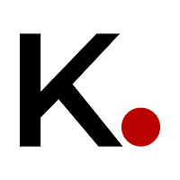 Koowam Partner