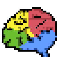 Memory Colorizer
