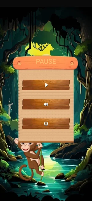 Block Puzzle Screenshot 1
