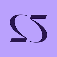 Concierge25