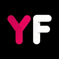 YourFuture