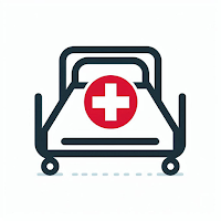 Medical Slot Clinic & Hospital