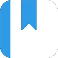 Bookmark Thumbnail Version