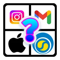 Logo Quiz