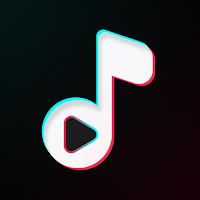Tik Tik Video Player
