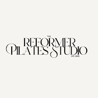 The Reformer Pilates Studio